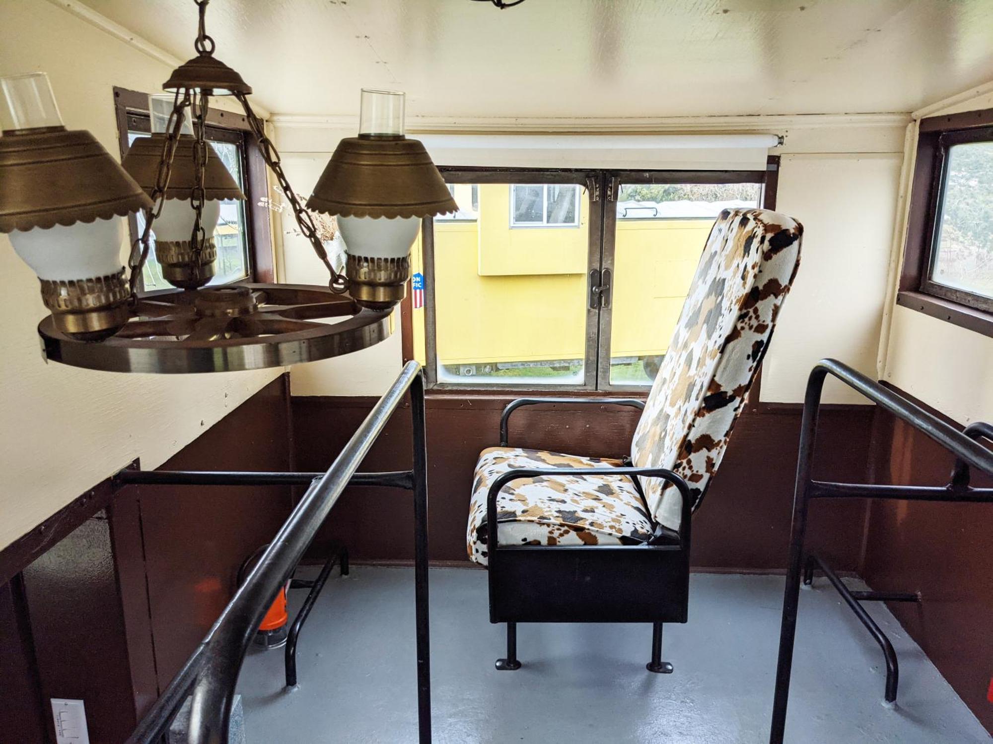 Olympic Railway Inn Sequim Kamer foto